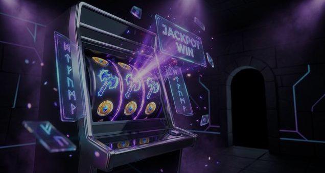 Axe Casino